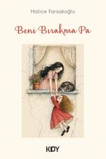Beni Bırakma Pa