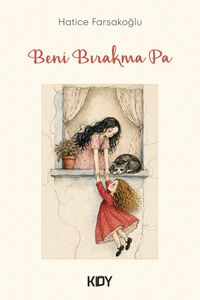 Beni Bırakma Pa