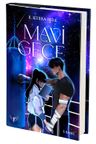 Mavi Gece (Ciltli)