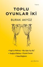 Toplu Oyunlar İki
