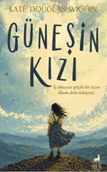 Güneşin Kızı
