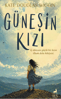 Güneşin Kızı