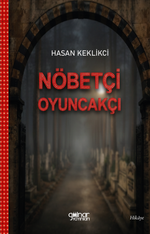 Nöbetçi Oyuncakçı