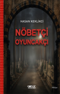 Nöbetçi Oyuncakçı