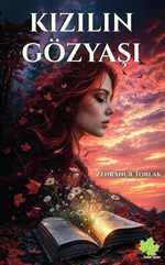 Kızılın Gözyaşı