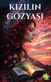 Kızılın Gözyaşı