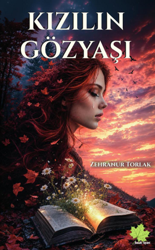 Kızılın Gözyaşı
