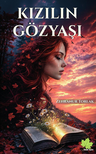 Kızılın Gözyaşı