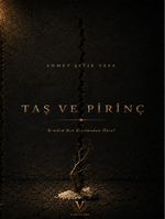 Taş ve Pirinç