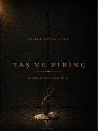 Taş ve Pirinç