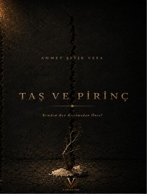 Taş ve Pirinç