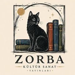 ZORBA KÜLTÜR SANAT YAYINLARI