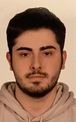Tarık Mert 29