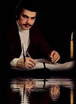 GENCEBAY.ORHAN