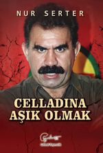 Celladına Aşık Olmak
