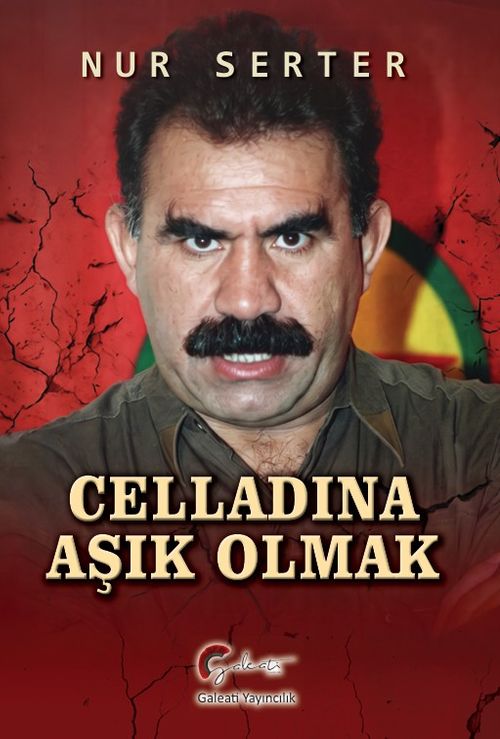 Celladına Aşık Olmak