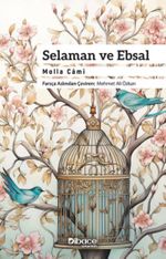 Selaman ve Ebsal