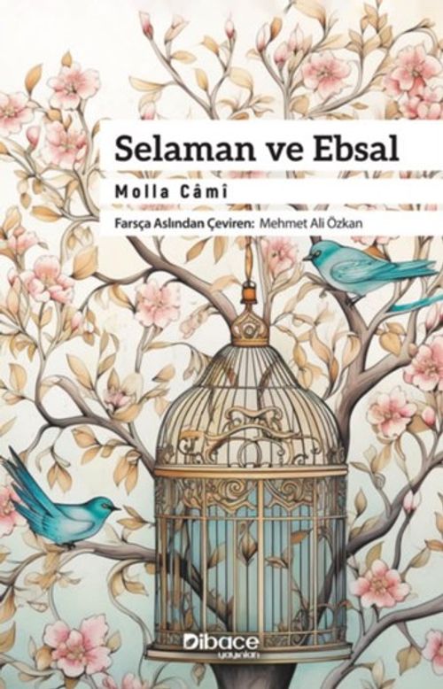 Selaman ve Ebsal