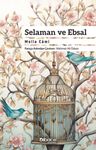Selaman ve Ebsal