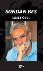 Sondan Beş