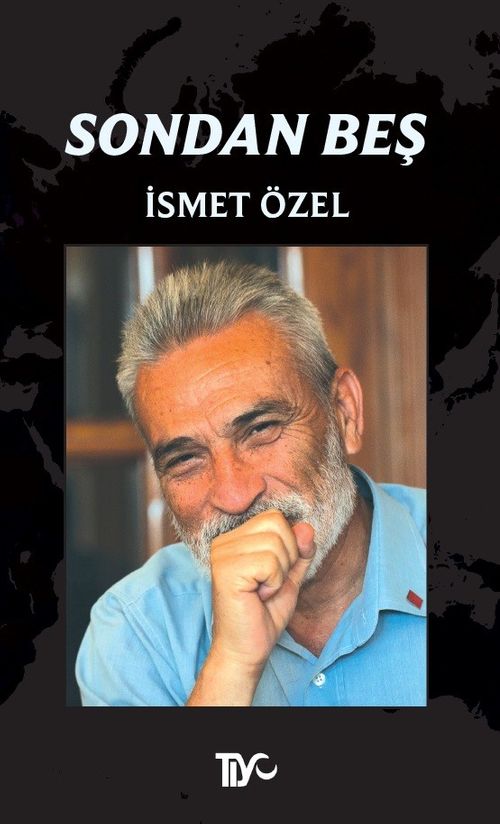 Sondan Beş