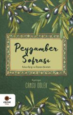 Peygamber Sofrası