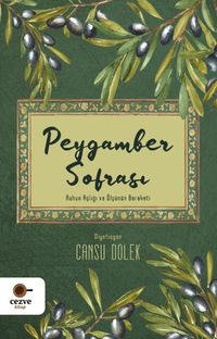 Peygamber Sofrası
