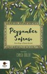 Peygamber Sofrası