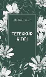 Tefekkür Ritmi