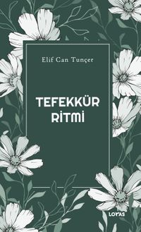 Tefekkür Ritmi