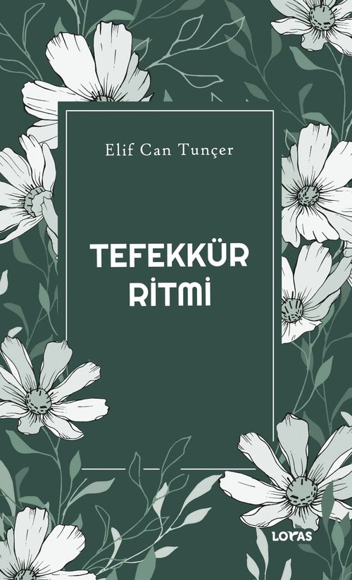 Tefekkür Ritmi
