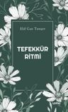 Tefekkür Ritmi