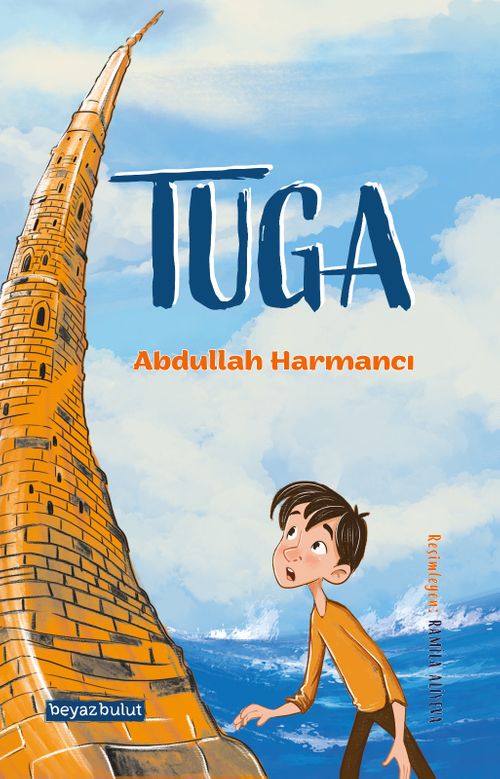 Tuga