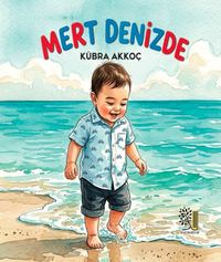 Mert Denizde