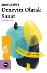 Deneyim Olarak Sanat