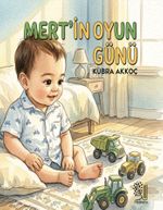Mert'in Oyun Günü