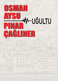 Uğultu