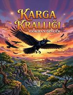 Karga Krallığı
