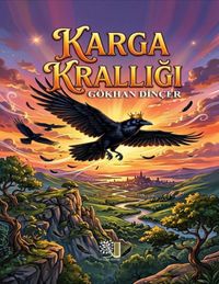 Karga Krallığı