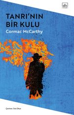 Tanrı'nın Bir Kulu