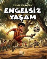 Engelsiz Yaşam
