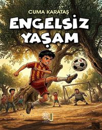 Engelsiz Yaşam
