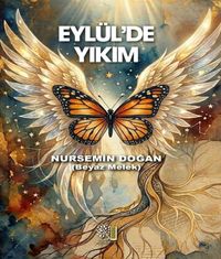 Eylül'de Yıkım