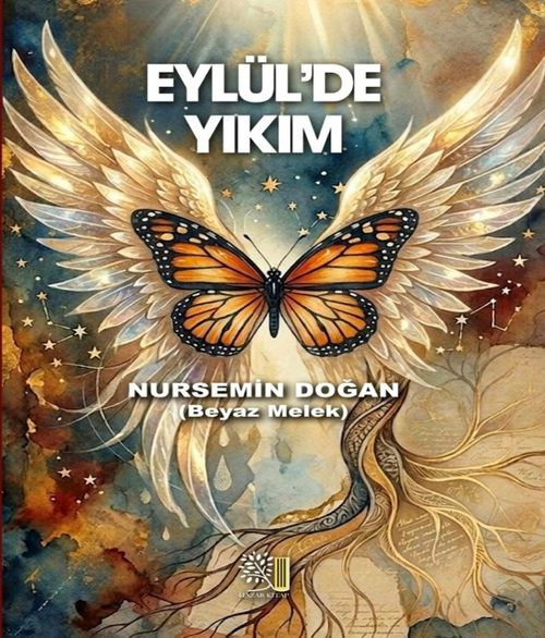 Eylül'de Yıkım