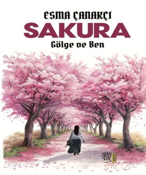 Sakura & Gölge ve Ben