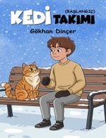 Kedi Takımı