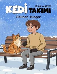 Kedi Takımı