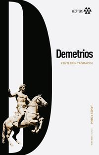 Demetrios