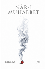 Nar-ı Muhabbet