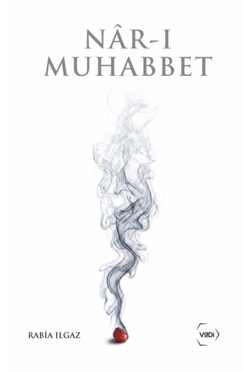 Nar-ı Muhabbet